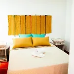 Famara Surf House