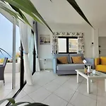 Blue Coast Bellavista