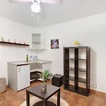 Chalet Duplex Independiente Abades