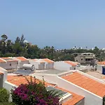 Island Village Ocean View