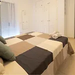 La Ladera El Medano Beach Apartment