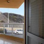 La Ladera El Medano Beach Apartment
