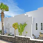 Villa Marga
