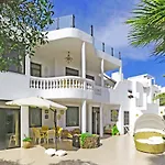 Villa Marga
