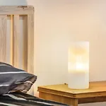 Maison Pedrera