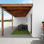 Casa Diego