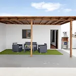 Casa Diego