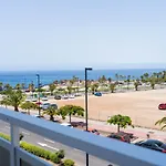 Pension Alcala
