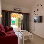 Xookoob Serenity Bungalow