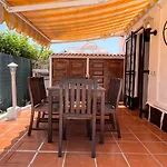 Xookoob Serenity Bungalow
