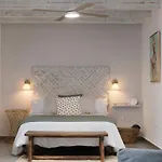 Apartamento Romero
