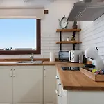 Apartamento Romero
