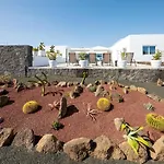 Sea Sky Lanzarote
