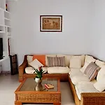 La Marieta