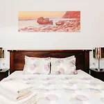 La Palmera - Fabulosa Casa, Lanzarote, Playa Honda