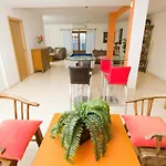 Villa Jeamir 2