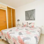 Villa Jeamir 2