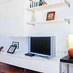 Eslanzarote La Duna House, Wifi, Sea Views