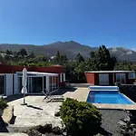 Puesta De Sol