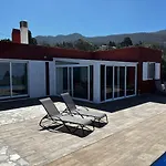 Puesta De Sol