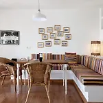 Puerto Chico 6