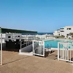 Portonovo Relax - Puerto Del Carmen