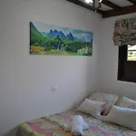 Casa Rural Aca Y Papa Juan