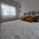 Apartamento La Villa