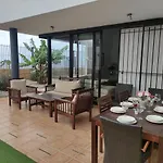 Luxury Villa Ocean Views Heated Pool Private