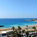Ceyla Playa Las Vistas Los Cristianos