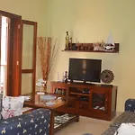 Apartamento En Casco Historico