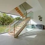 Karat Villa Macaronesia