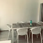 Appartement Playa Paraiso