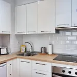 Vivienda Vacacional Los Molinos 7210