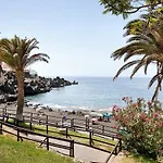 Vivienda Vacacional Aguadulce