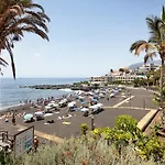 Vivienda Vacacional Aguadulce