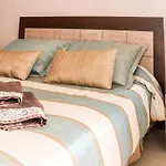 Apartamento Atlantida