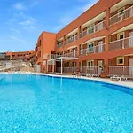 Smart-Beachview