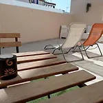 Mabi Paradise Beach House - Arguineguin - 1St Floor