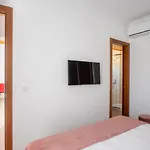 Villa Davinci - Playa Blanca