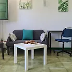 Ilios De Mogan