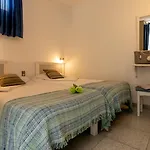 Porlamar Apartments
