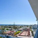 Playa del Sol Hotel - Solo Adultos