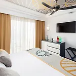 Riu Vistamar