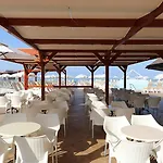 Iberostar Waves Bouganville Playa