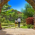 Bluesea Costa Jardin & Spa