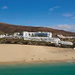 Hotel Riu Palace Jandia