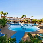 Wyndham Residences Golf Del Sur