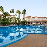 Wyndham Residences Golf Del Sur