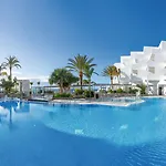 Hotel Riu Palace Jandia